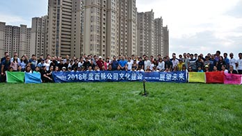 人才优势