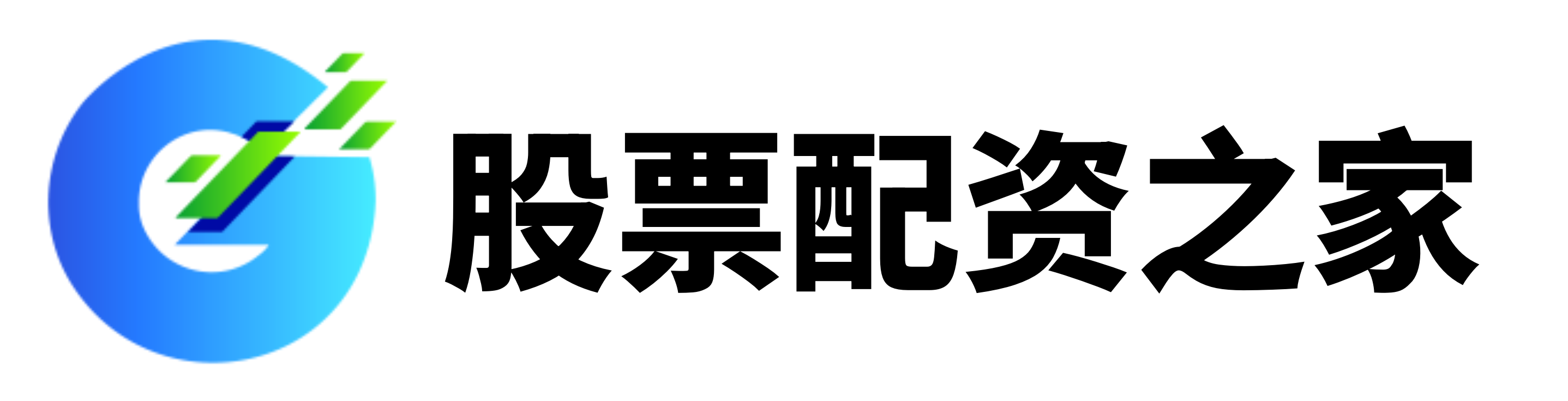 长胜证券